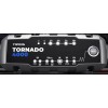 Умное зарядное устройство TOPDON Tornado4000